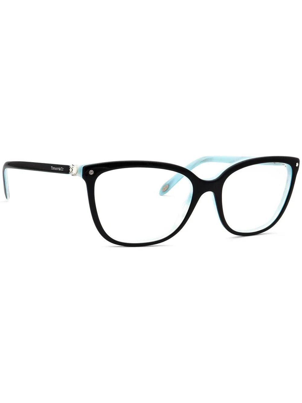 Tiffany & Co. TF 4105-H-B 8193/9S Eyewear